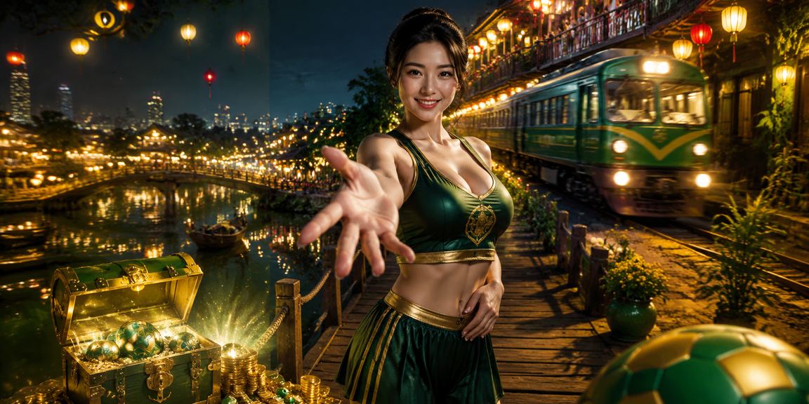 Người dùng Hà Nội theo dõi lịch thể thao và thông tin trận đấu trên di động