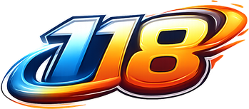 118